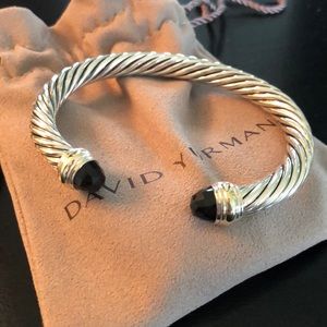 David Yurman Bracelet